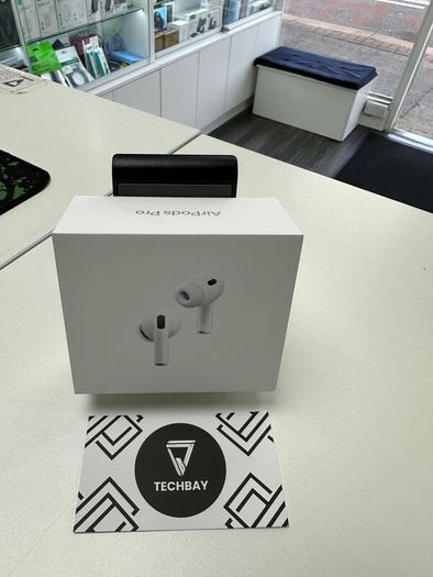 Airpods pro 3rd gen Airpods pro 3rd gen Airpods pro 3rd gen Airpods pro 3rd gen