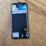 samsung A51 screen Image 2