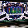 Crue Ball for Mega Drive (cart only) Image 2
