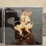 36 Crazyfists 2 CD Lot Image 2
