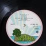 TRAFFIC original UK lp 1968 52 years old rolling stones Beatles classic rock Image 3