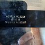 Vintage Mens Grooming Kit Image 2