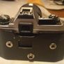 Nikon camera, one careful owner, D18 post 10e Image 3