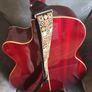 tanglewood acoustic guitar Image 8