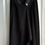 Rachel Roy dress - sz 16/18 Image 2