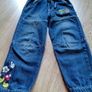 Jeans. Age 5-6 Image 2