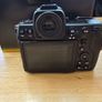 Nikon Z8 Body Purchased June 2026 All Accessories Image 2