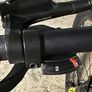 Orbea MX50 adult bike Image 10