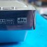 Panasonic DVD Player, Model DVD-XV10, Plays DVDs and Divx Image 10