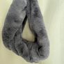 Fur Snood Image 2