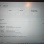 Dell 15 DC15250 13th gen Image 5