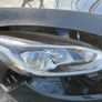 2019 Ford Fiesta Zet Breaking Image 10