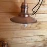 Pendant Lights Image 2
