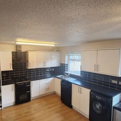 Kitchen for Sale.