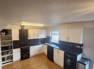 Kitchen for Sale.