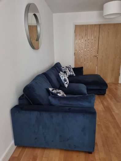 Dfs Sofa