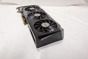 Gigabyte Geforce Rtx 3060 Goc 12gb Gpu