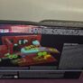 Brand New Disney Pixar Cars Glow Racers Mack Hauler Image 6