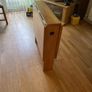 gateleg table Image 3