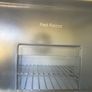 Freezer Image 4