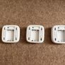 Anker Lumi Motion Sensor Night Lights (T1305, 3-pack) Image 2