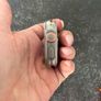 Apple Watch Ultra 2 Image 4