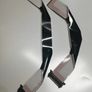 Sony Bravia KD-49XF9005 Tcon Cable Image 2
