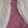 girls clothes Image 6