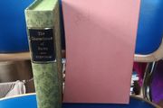 Folio Society, Stendhal - The Charterhouse of Parma