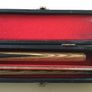 Snooker - Cue ( Riley) ( Reduced) Image 4