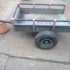 Go car