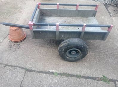 Go car