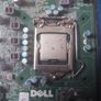 DELL motherboard Image 2