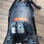 Polisport Koolah FF Child Bike Seat Image 4