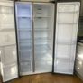 Samsung fridge freezer Image 2