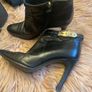 shoes Image 6
