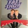 The Fast Show: The Ultimate Fast Show Collection [DVD TV Boxsets] Image 2