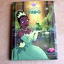 Disney padded-cover storybooks Image 7