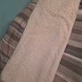 Blanket / Throw Image 2