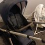 Baby Elegence Travel System Image 4