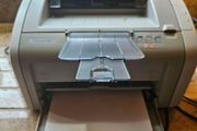 Hp Laserjet Printer