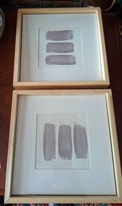 Picture Frames