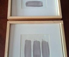 Picture Frames