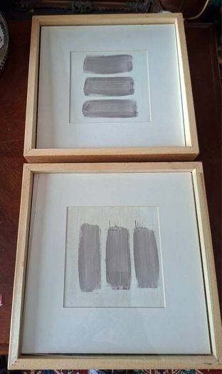 Picture Frames