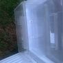 Candy freezer Image 7