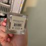 jo malone perfume Image 2