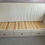 Ikea Hemnes Daybed Image 3