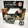 Ertl Collectibles New York Yankees Chopper Image 6