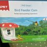 Wuipet Smart Bird  Feeder Camera Image 3