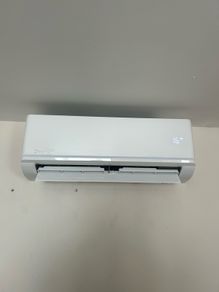 Air conditioning